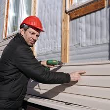 Best Siding Painting and Refinishing  in Logan, NM